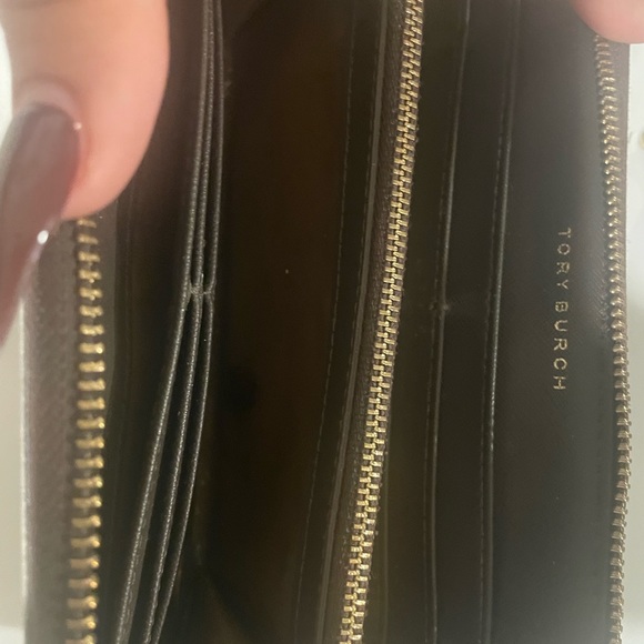 Bought then used once - Picture 5 of 5